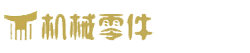 太阳集团网址(官方)APP下载安装IOS/登录入口/手机app